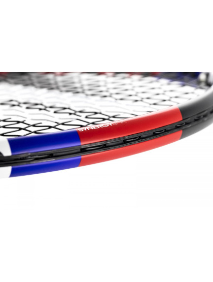 TECNIFIBRE T-FIT 290 POWER MAX teniso raketė